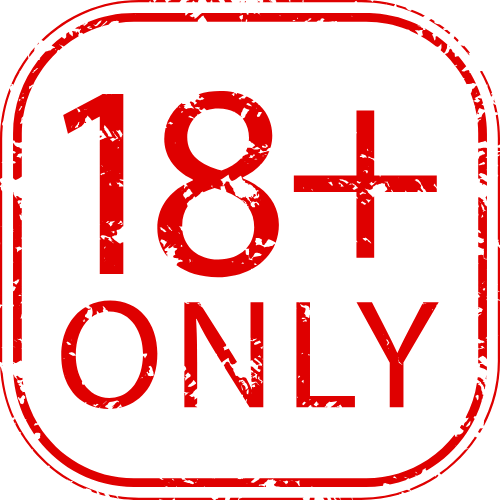 Misterbigcock26